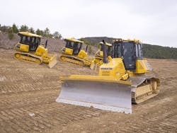 1654796671339 Komatsu Imc Family 0 1654796671339 Komatsu Imc Family 0