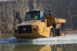 1654796674041 Cat 725c Adtv2 1654796674041 Cat 725c Adtv2