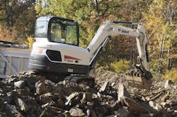 1654796676251 Bobcat E63 1654796676251 Bobcat E63