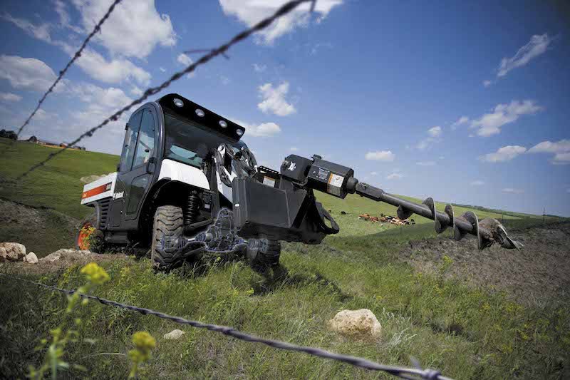 1654796677619 Bobcat Toolcat 5600