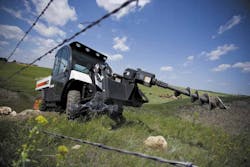 1654796677619 Bobcat Toolcat 5600 1654796677619 Bobcat Toolcat 5600