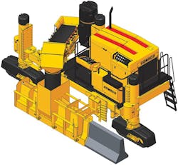 1654796679150 Gomaco Ciii 1654796679150 Gomaco Ciii