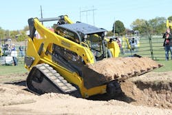 1654796685795 Wacker Neuson Clt 1654796685795 Wacker Neuson Clt