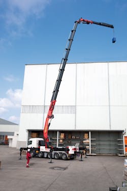 1654796688033 Palfinger Pk 200002l 1654796688033 Palfinger Pk 200002l