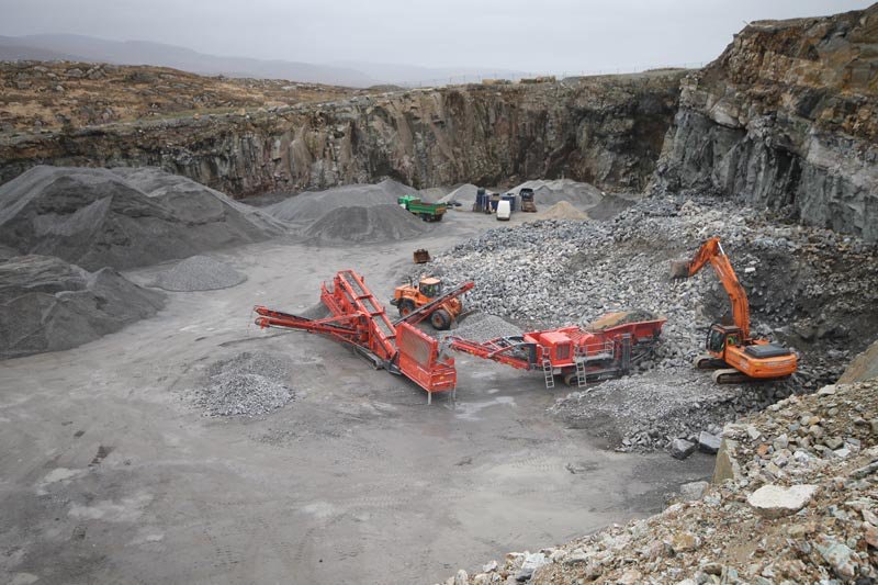 1654796694354 Terex Finlay