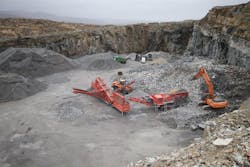 1654796694354 Terex Finlay 1654796694354 Terex Finlay