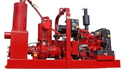 Griffin 6NHRD Griffin 6NHRD