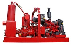 1654796698467 Griffin 6nhrd 1654796698467 Griffin 6nhrd