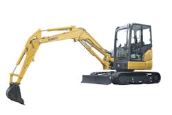 1654796703007 Kobelco Sk55 1654796703007 Kobelco Sk55