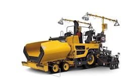 1654796706060 Volvo P7170 1654796706060 Volvo P7170