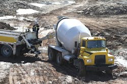 1654796707751 Trimble Construction Logistics 1654796707751 Trimble Construction Logistics