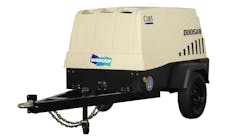 Doosan Port Power C185 Doosan Port Power C185