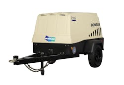 1654796710992 Doosan Port Power C185 1654796710992 Doosan Port Power C185