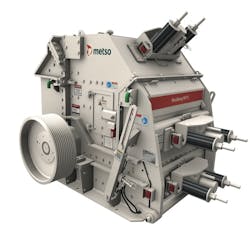 1654796714138 Metso Norberg Np15 1654796714138 Metso Norberg Np15