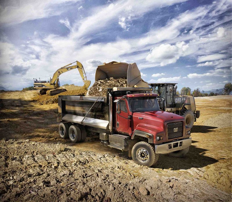 1654796717180 Cat Ct681 Vocational Truck 1 0