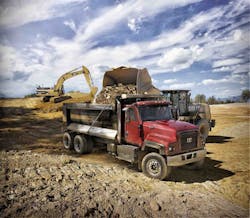 1654796717180 Cat Ct681 Vocational Truck 1 0 1654796717180 Cat Ct681 Vocational Truck 1 0