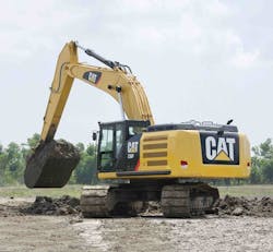 1654796718538 Cat 336f Hydraulic Excavator Copy 1654796718538 Cat 336f Hydraulic Excavator Copy