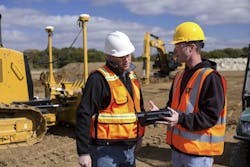 1654796723110 Cat Connect Image 1654796723110 Cat Connect Image