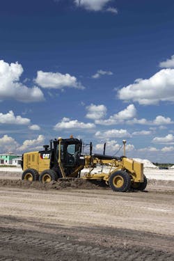 1654796728033 Cat M3 Motor Grader 1 Copy 1654796728033 Cat M3 Motor Grader 1 Copy