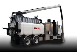 1654796730599 Vacall Allexcavate 1654796730599 Vacall Allexcavate