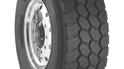 Bridgestone_M854 Tire_0 Bridgestone_M854 Tire_0
