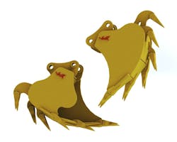 1654796736698 Leading Edge 1654796736698 Leading Edge