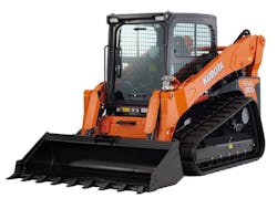1654796738100 Kubota Svl90 1654796738100 Kubota Svl90