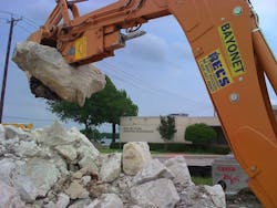 1654796742737 Bayonet Breaker 1654796742737 Bayonet Breaker