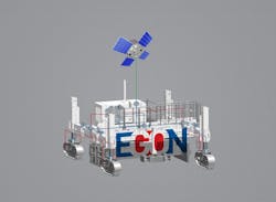 1654796744174 Gz Egon 1654796744174 Gz Egon