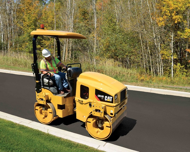 1654796749001 Cat Compactor Copy