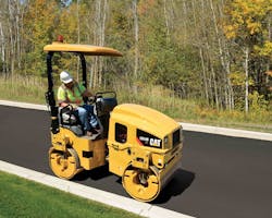 1654796749001 Cat Compactor Copy 1654796749001 Cat Compactor Copy