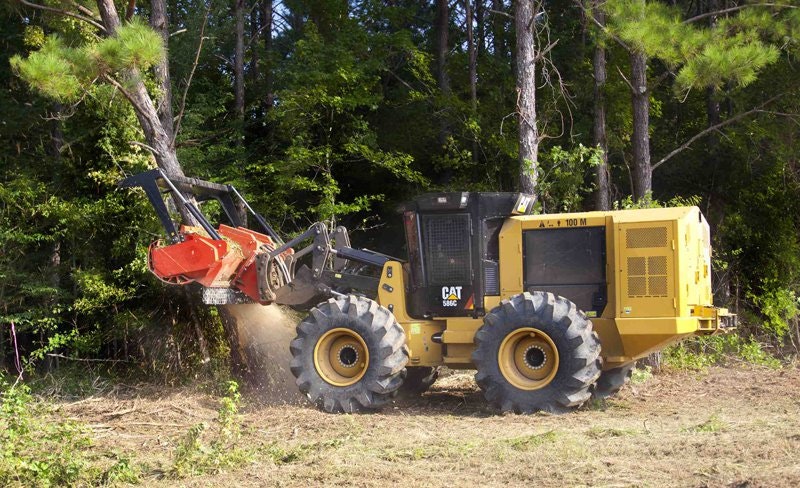 1654796751895 Cat 586c Site Prep Tractor Copy