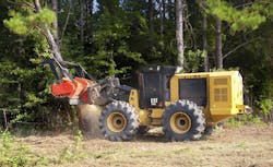 1654796751895 Cat 586c Site Prep Tractor Copy 1654796751895 Cat 586c Site Prep Tractor Copy