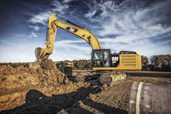 1654796755734 Cat 336f H Hybrid Copy 1654796755734 Cat 336f H Hybrid Copy