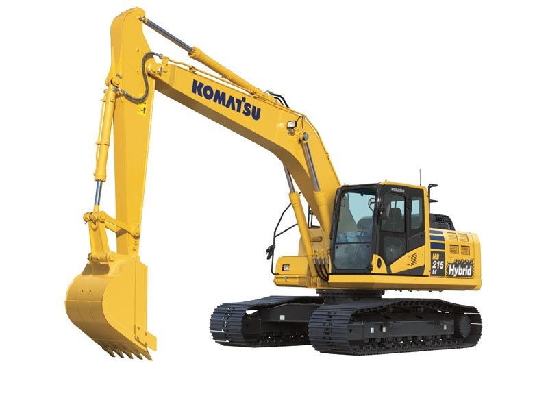 1654796760986 Hb215lc2 A Copy