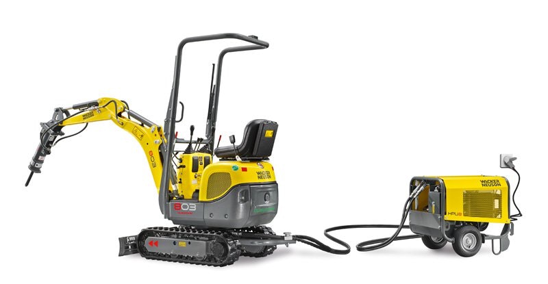 1654796764545 2wacker Neuson 803withhpu Dualpower 2014 Copy