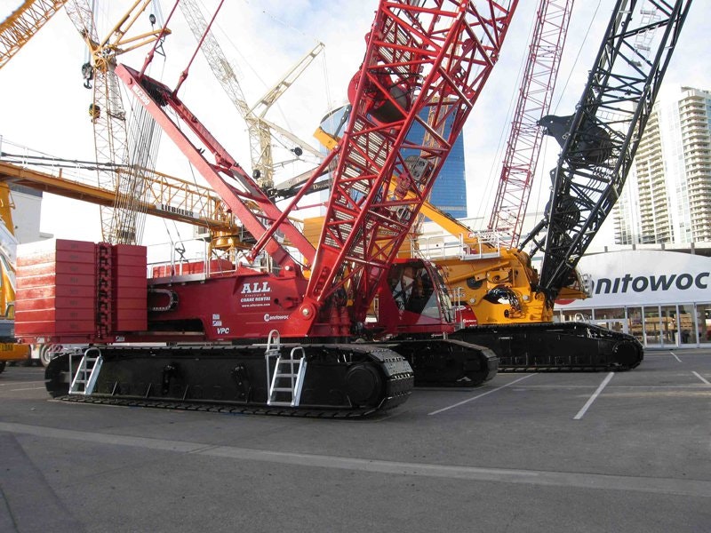 1654796765894 Mlc300 And Mlc650 With Vpc