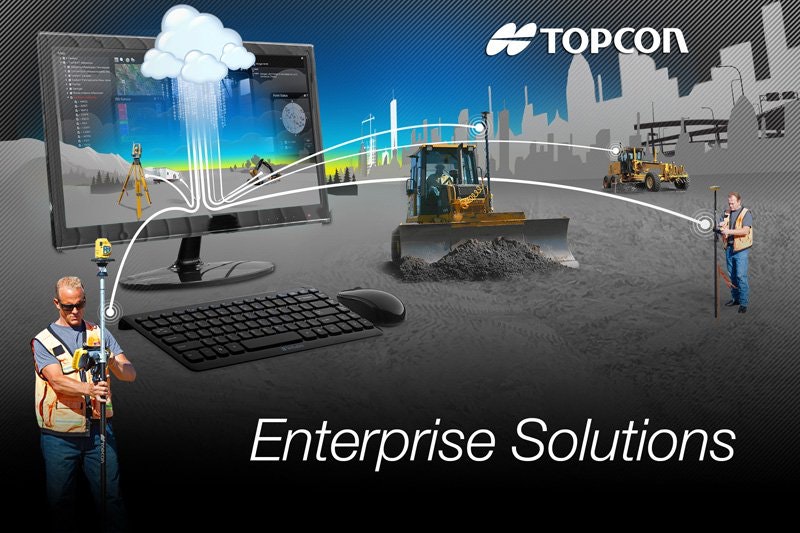Topcon_Enterprise_Solutions