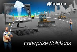 1654796769274 Topcon Enterprise Solutions 1654796769274 Topcon Enterprise Solutions