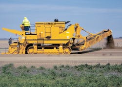 1654796770563 Gomaco 9500 1 1654796770563 Gomaco 9500 1