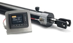 1654796773668 Intellinder 1654796773668 Intellinder