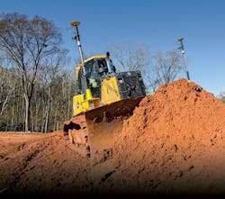 1654796775888 Leicaigd4 1654796775888 Leicaigd4