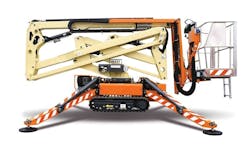 1654796778215 Jlgx500ajsilo 1654796778215 Jlgx500ajsilo