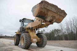 1654796779594 Titan Mxl Lsw Loader 1654796779594 Titan Mxl Lsw Loader