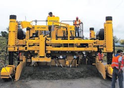 1654796781243 Gomaco Gp2400 V2 1654796781243 Gomaco Gp2400 V2