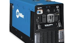 Big Blue 400 Pro_001 Big Blue 400 Pro_001