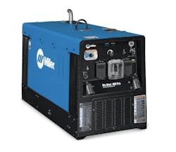 1654796784398 Big Blue 400 Pro 001 1654796784398 Big Blue 400 Pro 001