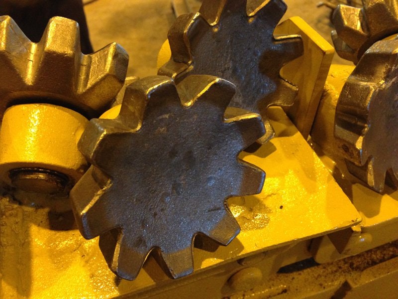 1654796794244 Rw Close Up 2