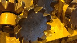 RW - Close Up 2 RW - Close Up 2