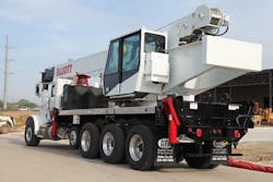1654796797050 Elliott 45142 Boom Truck 1654796797050 Elliott 45142 Boom Truck